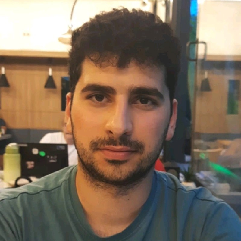 Ozan Oğuztüzün